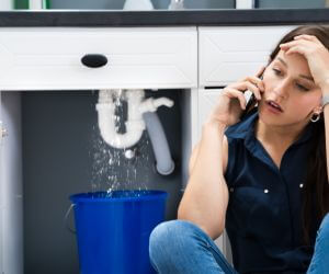 About Sewer Line Pros Brookdale, CA